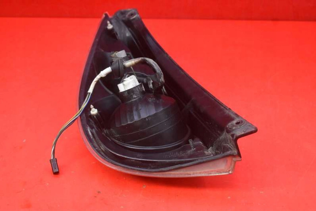 LAMPĂ SPATE DREAPTA 3560354G1R SUZUKI LIANA 5D HB LIFT 04-07 Product image