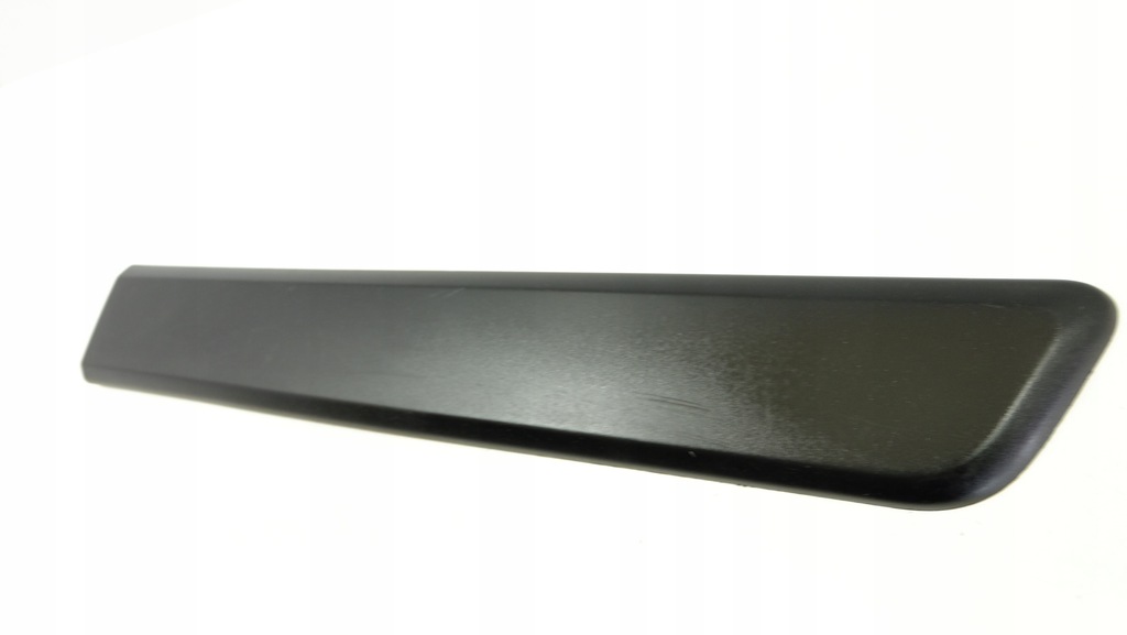 COPIE UȘĂ FIORINO, STANGA SPATE, 1308820070 Product image