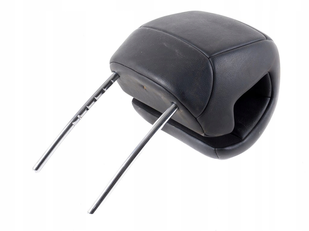 SCAUN PIELE TETIERA FATA DREAPTA STÂNGA CITROEN DS5 16070453ZD Product image