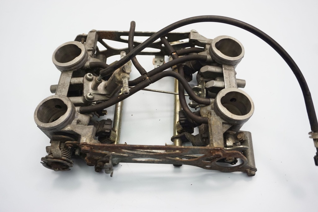 HONDA ST 1300 PAN EUROPEAN 02-13 INJECTOARE ACCELERATĂ Product image