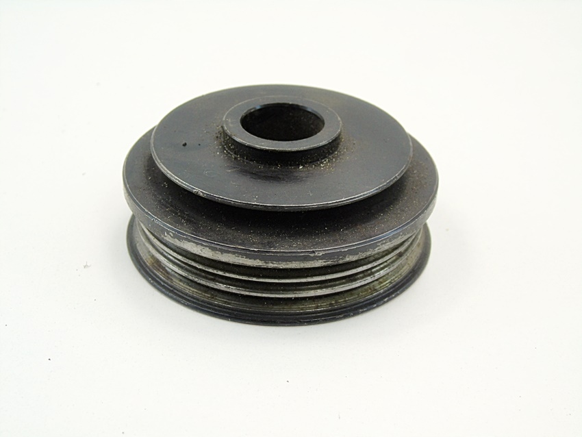 ROATA ALTERNATOR 1.6 8V MEGANE SCENIC 1 LOGAN CLIO 2 KANGOO THALIA Product image