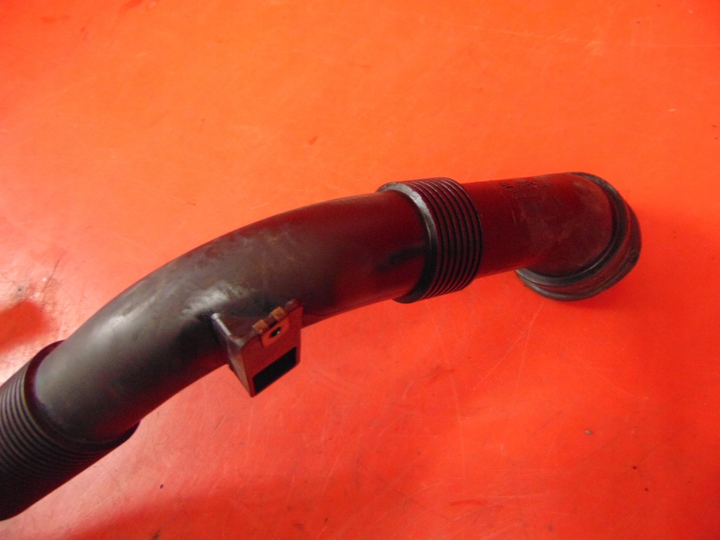 OPEL CORSA D 1.3 CDTI CONDUCTA INTERCOOLER Product image