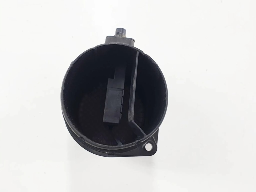 Vw Amarok I 2H 2012 2.0 TDI CDC senzor debit aer Product image