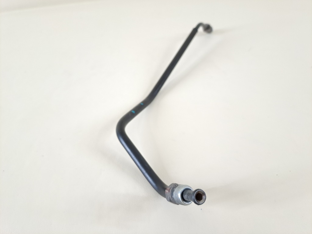 SUZUKI SX4 S-CROSS 18r 1.4T LIFT TEVI FRANA METALICA STANGA SPATE Product image
