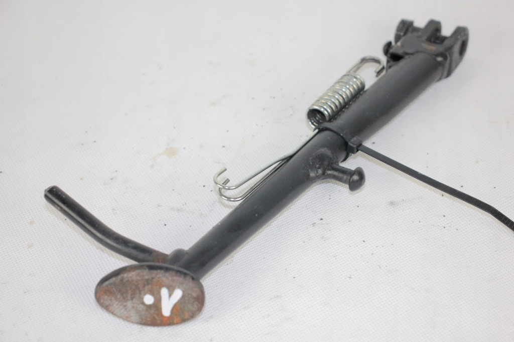 KAWASAKI ER6 ER 6 12-17 KSA SUPPORT LATERAL Product image