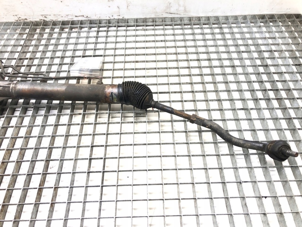 TRANSMISIE BANDA DAEWOO REZZO 2.0 121 CP Estate Product image