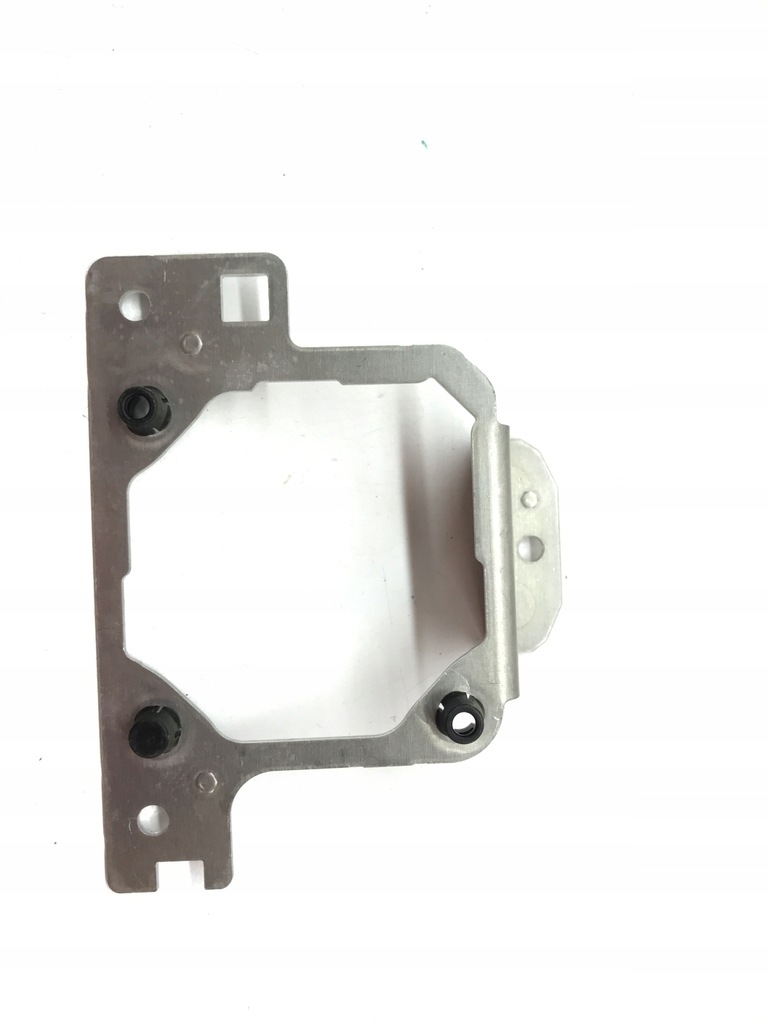 SUPORT SENSOR DE DISTANTA CONTROL STANGA AUDI Q7 4M 4M0907573 Product image