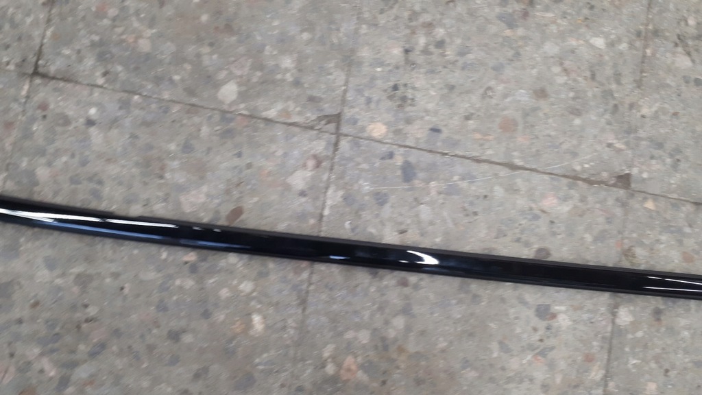 5LA837476C LEFTING STREWING SKODA ENYAQ IV Product image