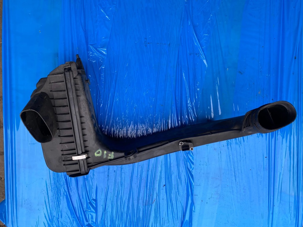CARCASA FILTRU AER BMW F01 F10 8508199 Product image