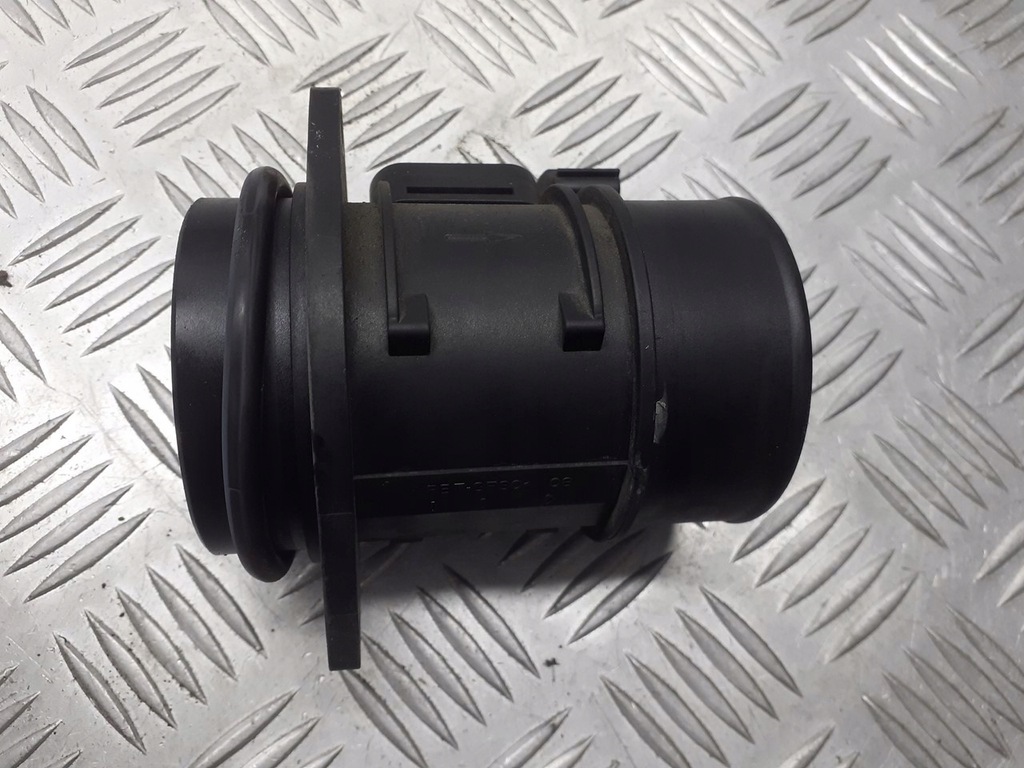 DEBITOR DE AER RENAULT MEGANE II 1.5 DCI 8200300002 Product image