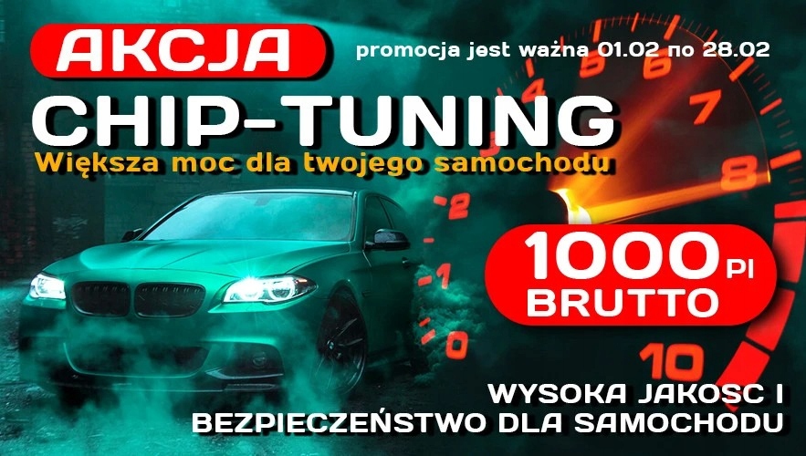 Turbina 1.9D B6 Golf V Jetta V Golf AUDI SKODA Octavia A5 Superb SEAT Product image