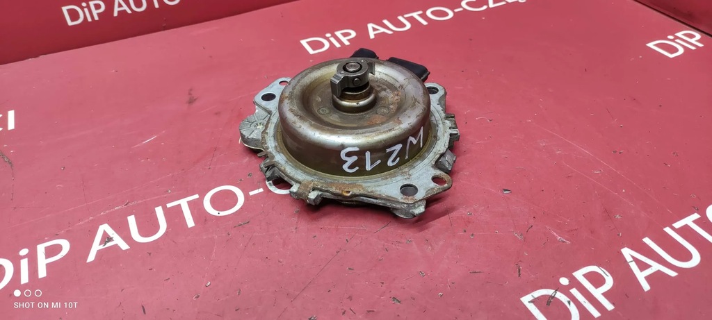 W213 Mazda CX-5 2351000445 Senzor fază de sincronizare Product image