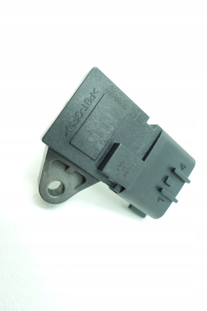 SMART FORMTU II 1.0 Senzor de presiune a hărții A4518206910 NTK 97498 Product image