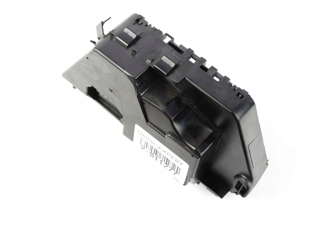 Mercedes S W220 PANOU SCAN RIFAT STÂNGA A2208216279 Product image