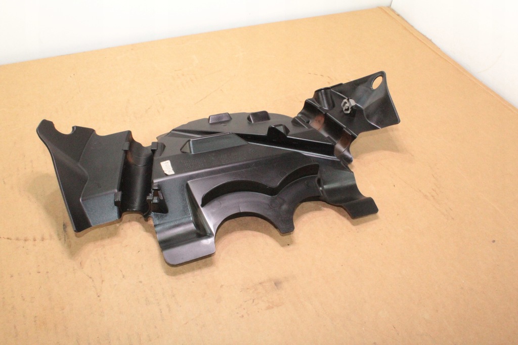 BMW F 800 GS ADVENTURE 13-16 UMPLERE SUB CADRU Product image