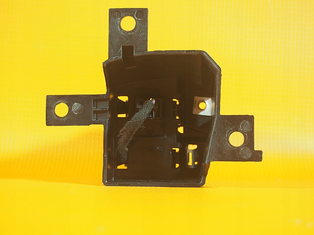 Modul controler Audi A8 4H LIFT Kessy 4h0909131 Product image