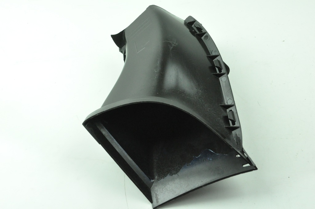BMW E87 TUNEL DISC FRANA stanga fata 7906805 Product image
