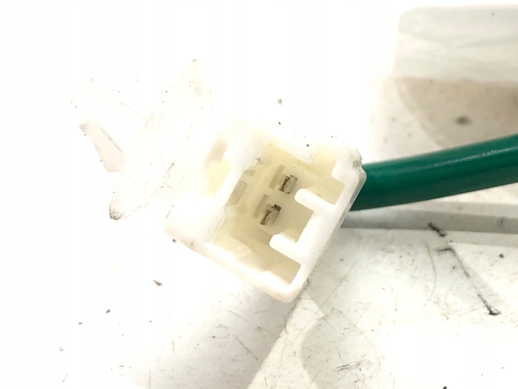 BLOCARE CAPOTA SPATE LEXUS GS Sedan/Limuzină Product image