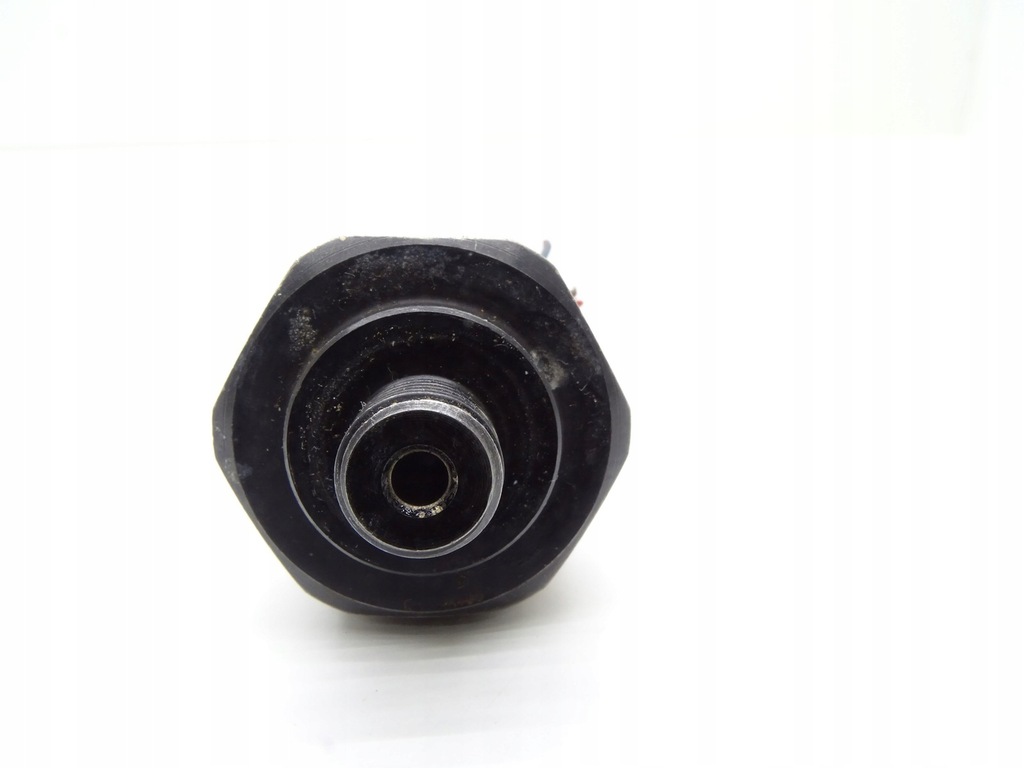 SENSOR DE PRESIUNE MERCEDES CLK W209 1.8 COMPRESOR Product image