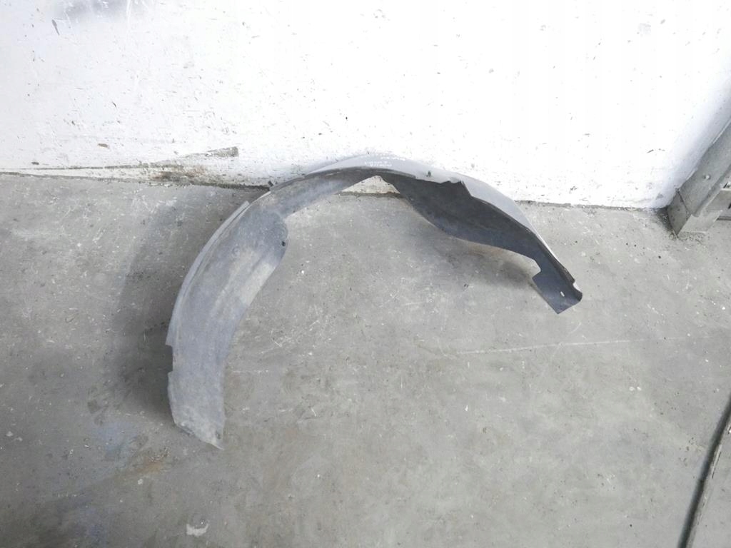 DREAPTA FATA FATA FATA FATA VW PASSAT B4 95-97 Product image