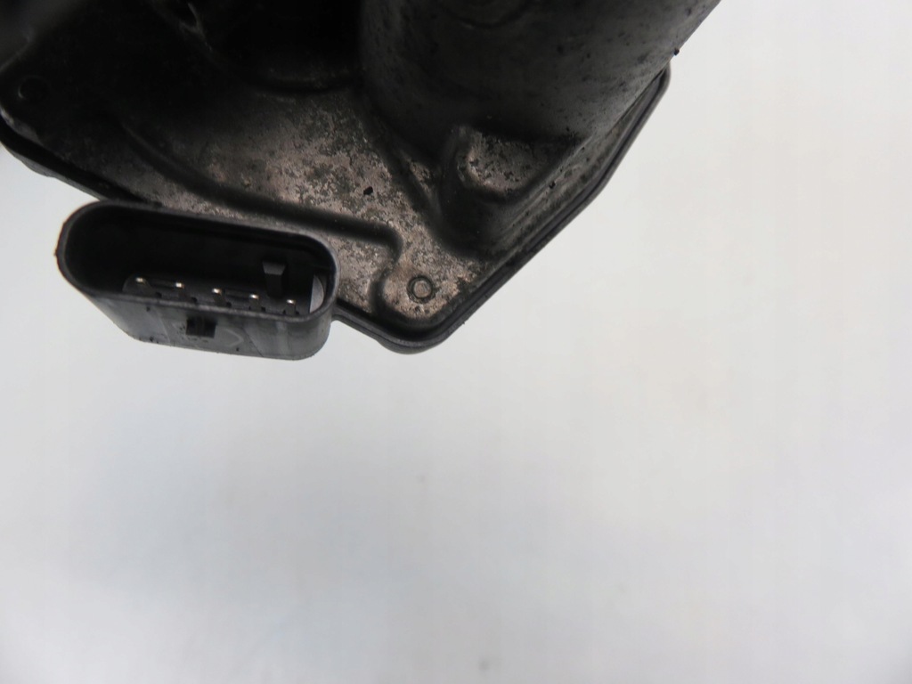 GENERALITATE BMW 3 E91 316 d 10378517 8506359 Product image