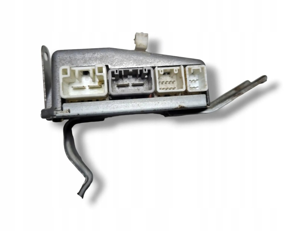 Toyota Corolla E120 E130 2003 Controler servodirecție 8965002090 Product image