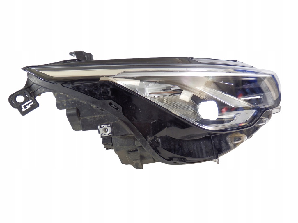 LAMP FATA DREAPTA VW GOLF VIII 5H1941006 LED Product image