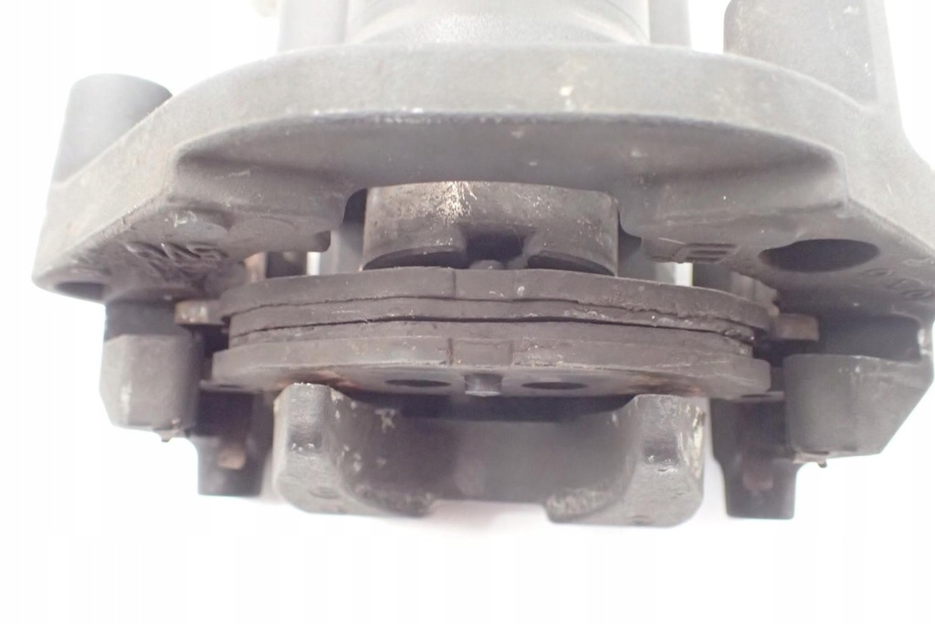 Yamaha T-Max 500 08-11 Etrier frana spate Product image