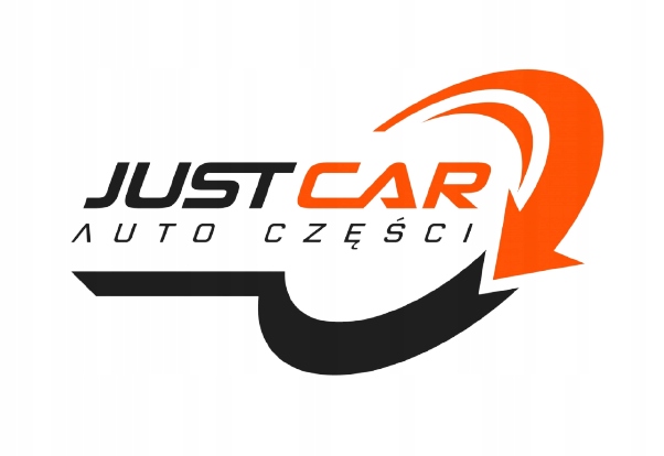 SUNET MOTOR OPEL COMBO E 18- 1.5 HDI Product image
