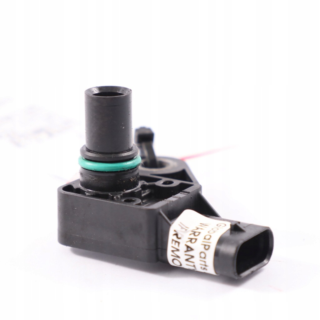 Senzor de presiune de supraalimentare a motorului Mercedes W176 MAP OM651 A0101537428 Product image