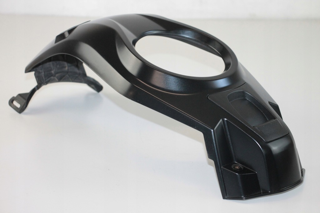 TRIUMPH TROPHY 1215 SE 12-17 BAKU SUPRAVARE CARENA Product image