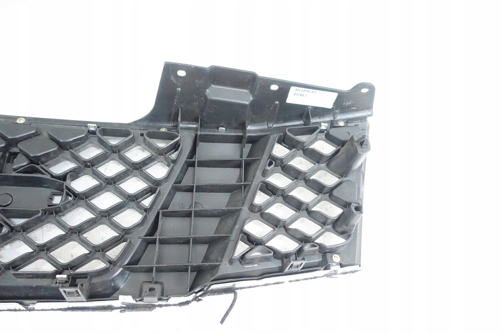 Grill Nissan Pathfinder III Oilraper 62310EB400 Product image