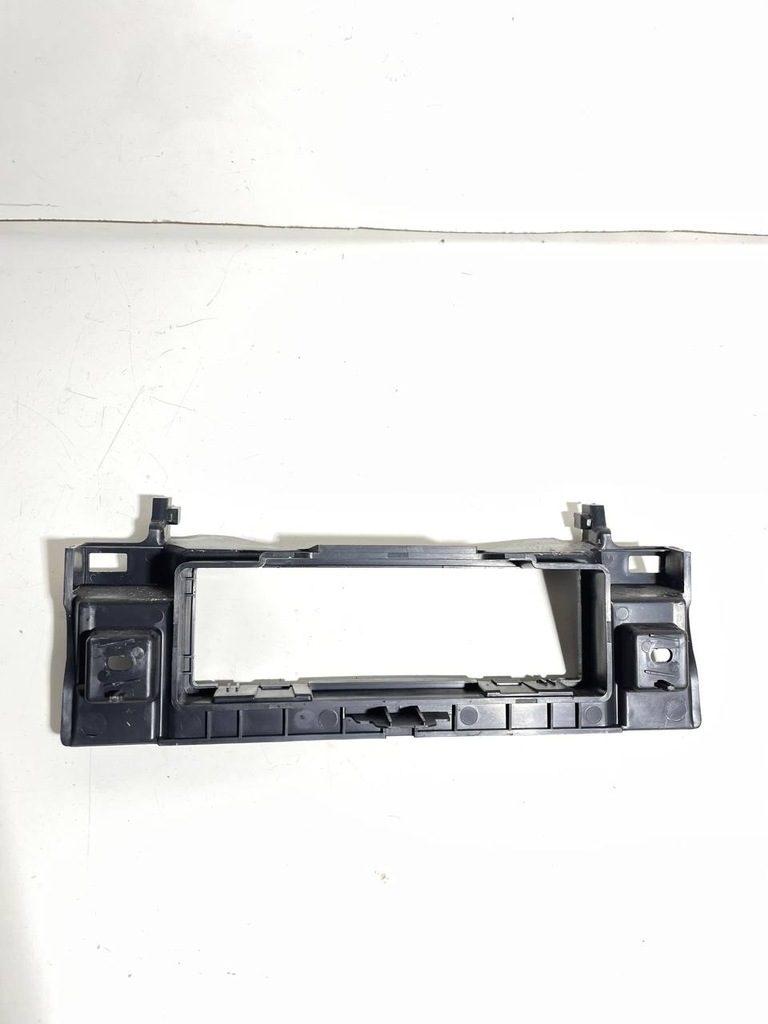 MONTARE CADRU RADIO RENAULT KANGOO II 2 LIFT - 280382416R Product image