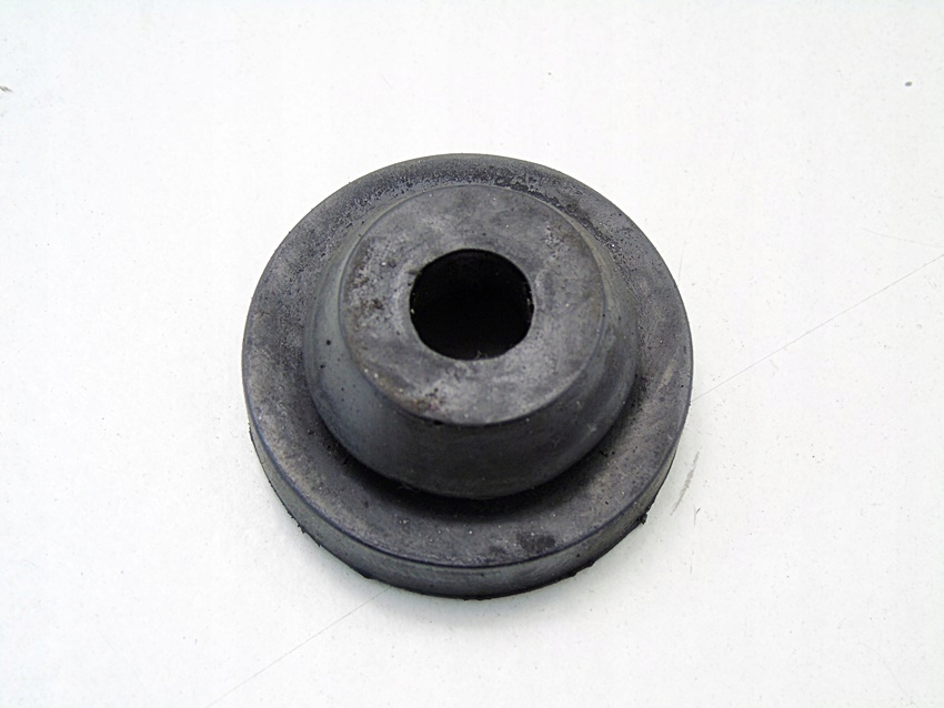 SUPORT PRISE DE LA COLECTOR DE INDUCȚIE 1.2 6V FABIA I POLO 9N FOX 03D129689B Product image