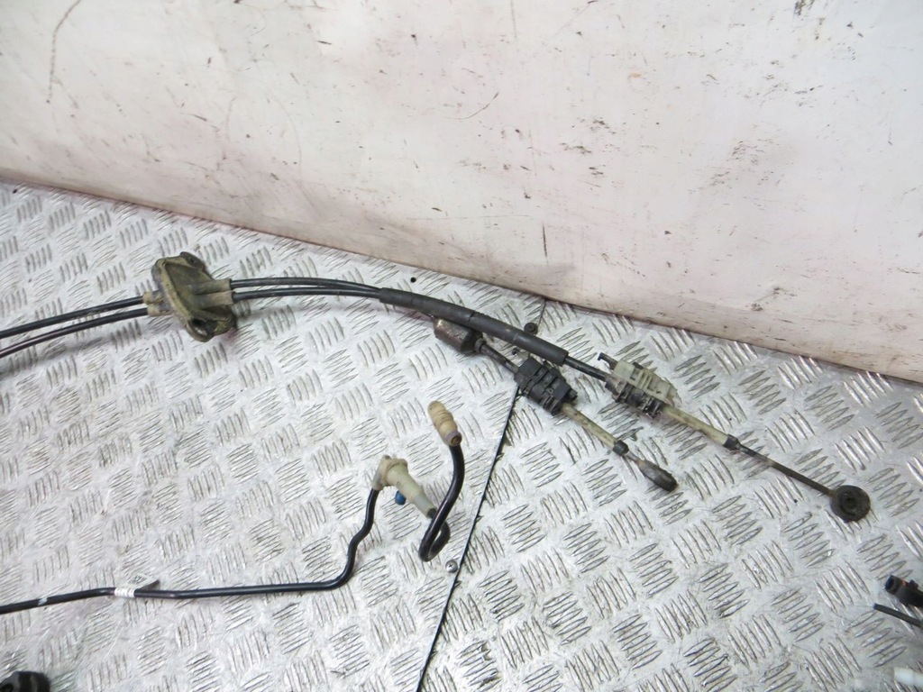 Maestrul Moavanp III 2.3 Firthroper de la Manumal Man Product image