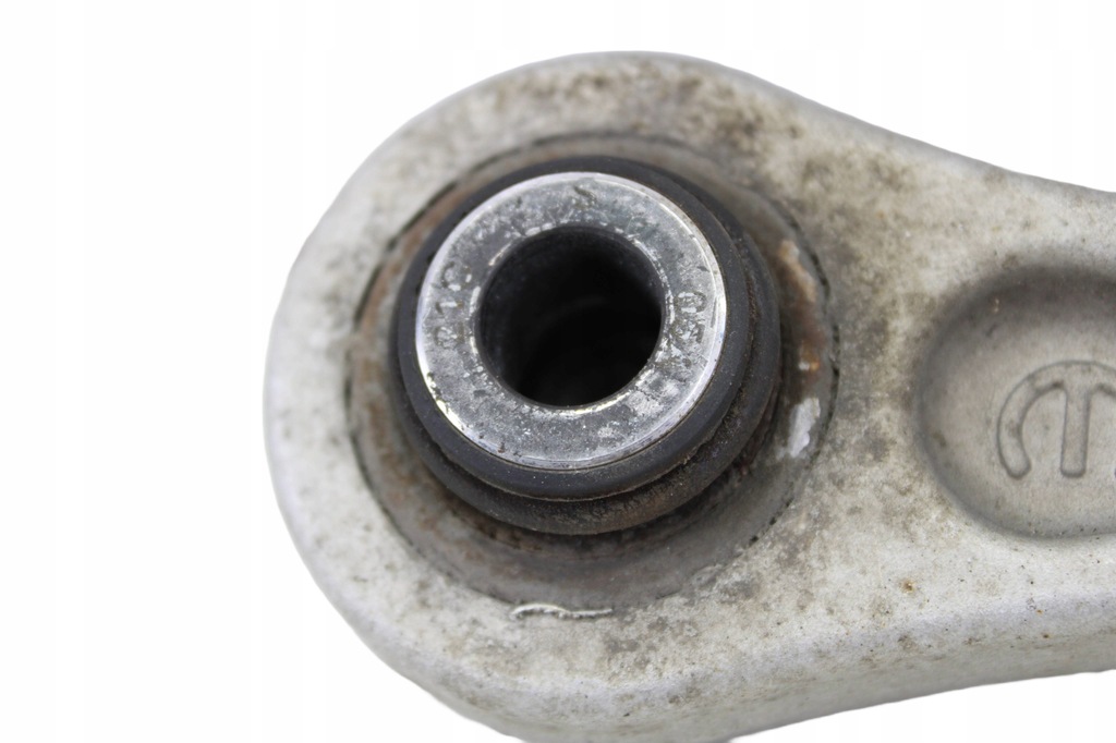 JEEP GRAND CHEROKEE WL 2021 - BRAT COMANDĂ SPATE STÂNGA DREAPTA 68401957AC Product image