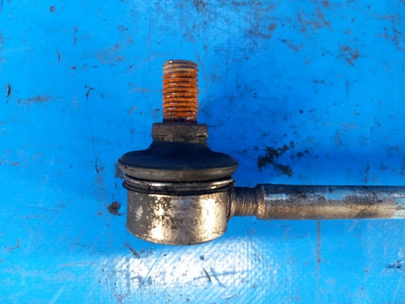 Stabilizator lonjeroane suspensie spate TOYOTA CAMRY 40 06-11 4882006050 Product image
