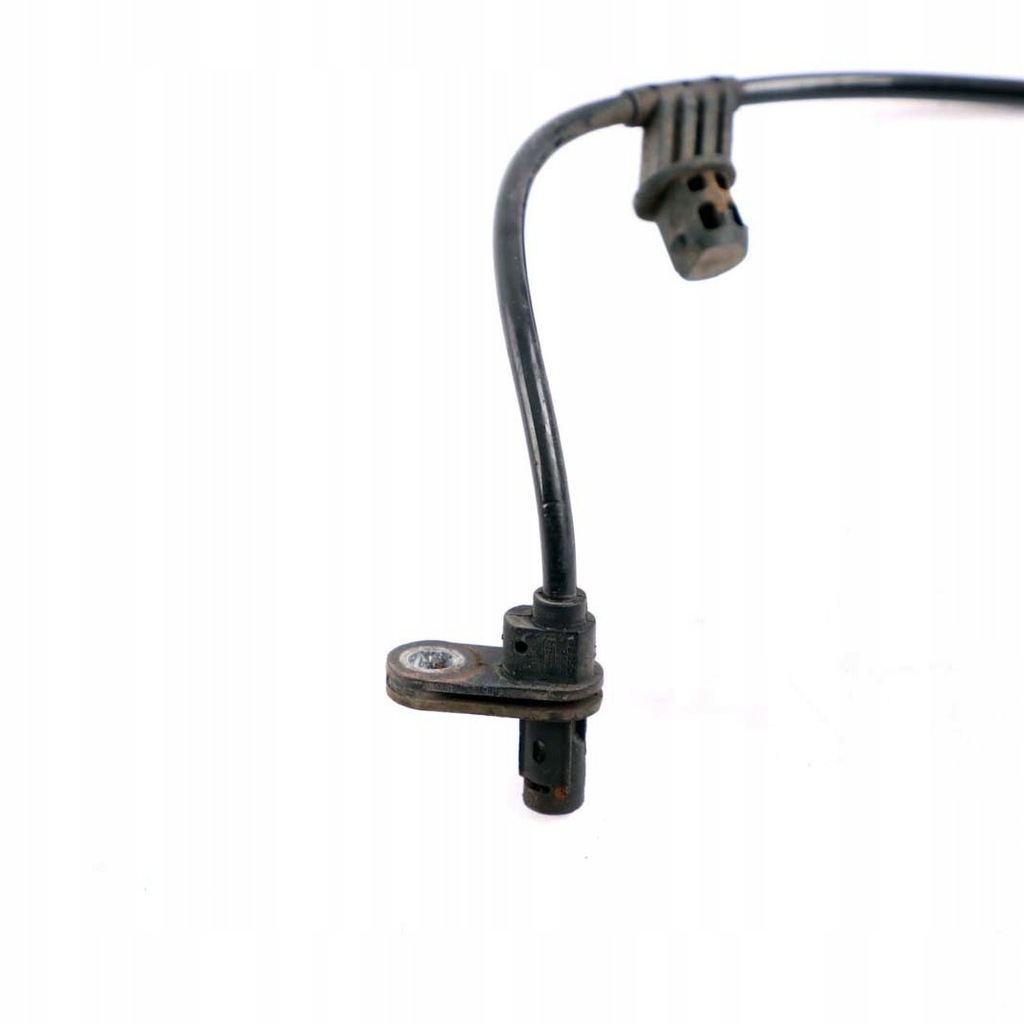 Senzor de viteză ABS Mercedes W169 spate A1695401517 Product image