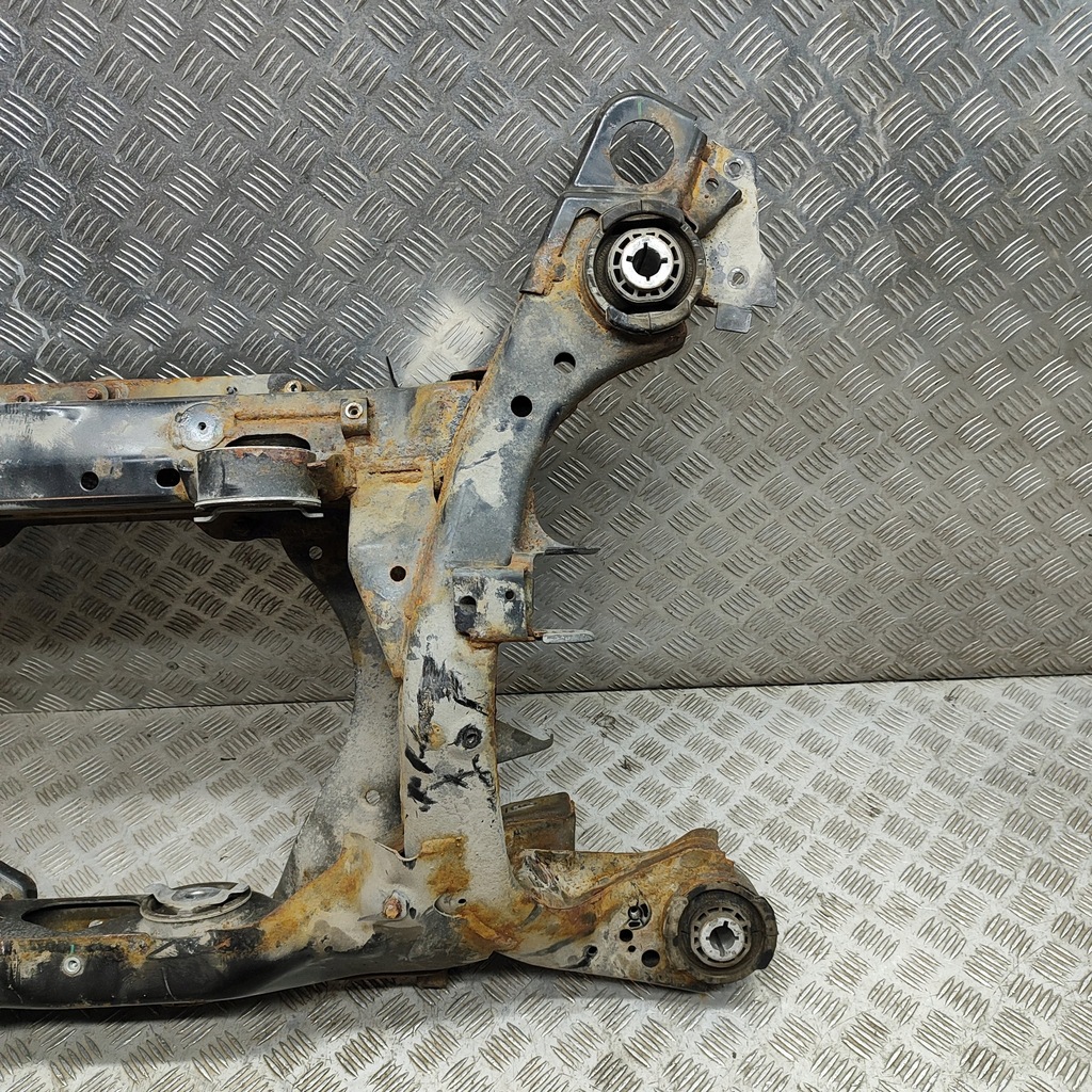 32268545 VOLVO Sanie spate Product image