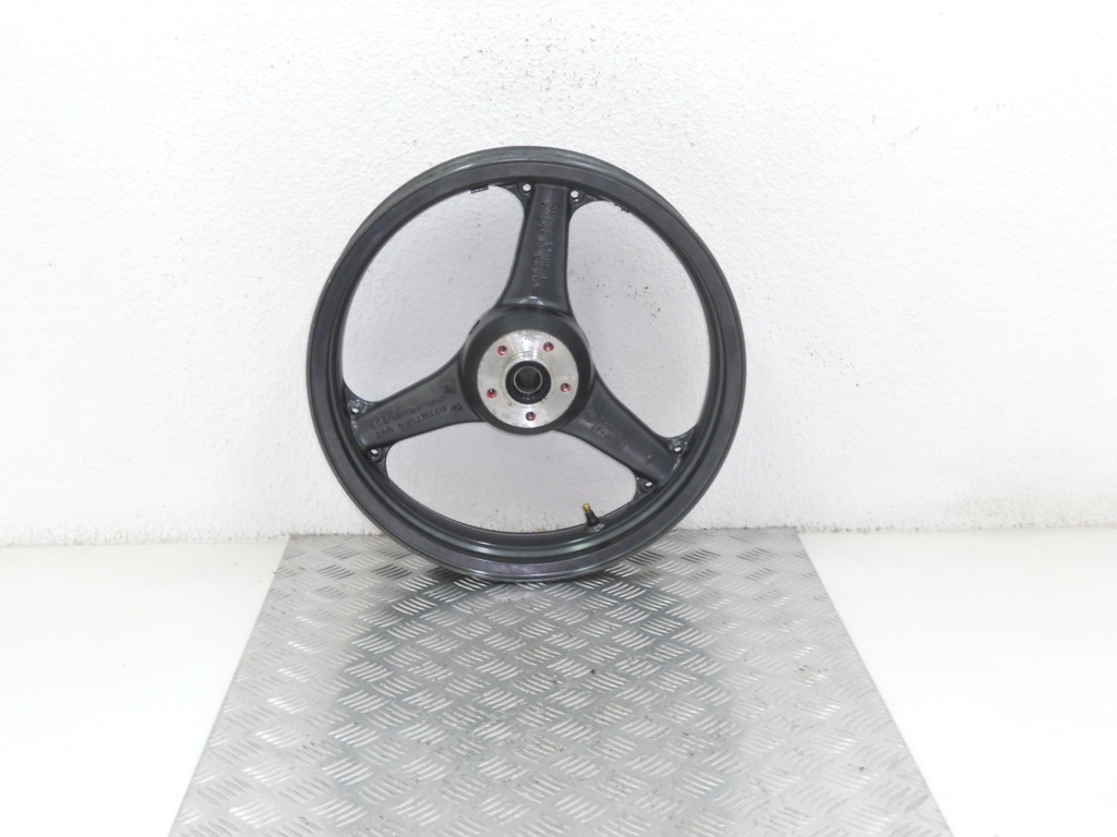 KAWASAKI ZX9R NINJA 00-03 * JANTE ROATA FATA ORIGINALA Product image