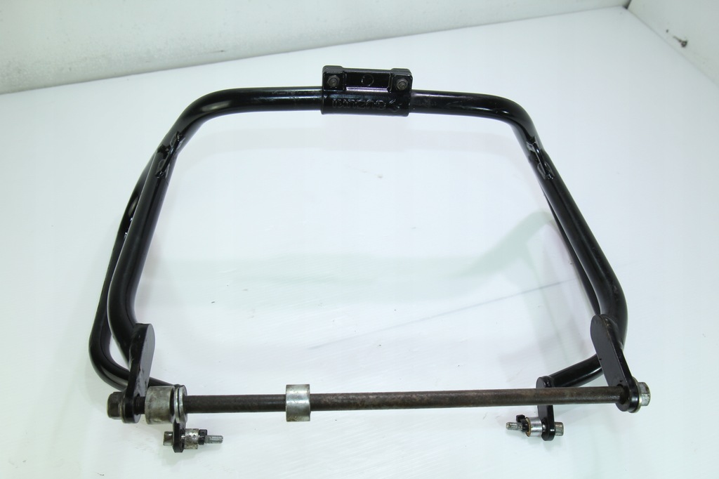 SUZUKI DL 650 V-STROM 04-11 CAPACĂ MOTOR Product image