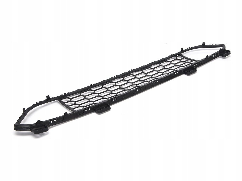 GRILĂ, grilă mijlocie, inferioară BMW X5 F15 M-PACKAGE Product image