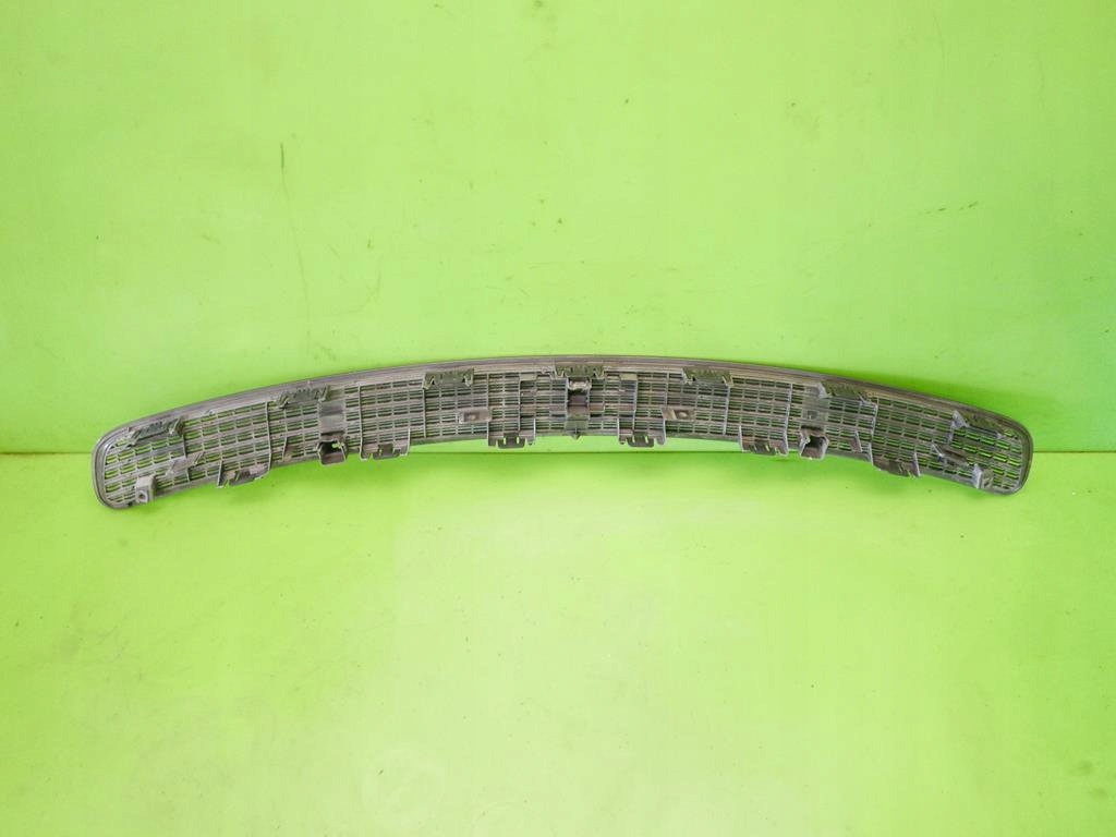 GRILA DE ADMISIE MASCA AER MERCEDES W211 02-06 Product image