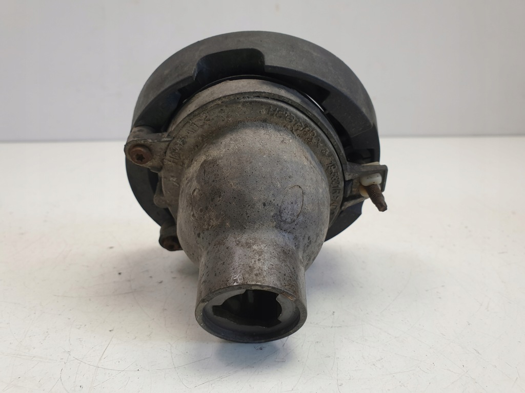 Chevrolet Equinox HALOGEN FATA DREAPTA Product image
