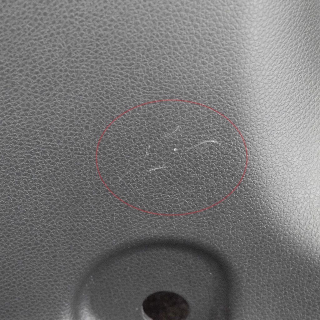 Mercedes-Benz CLA C117 X117 W117 2018 Coperta laterală dreaptă Post / B Product image