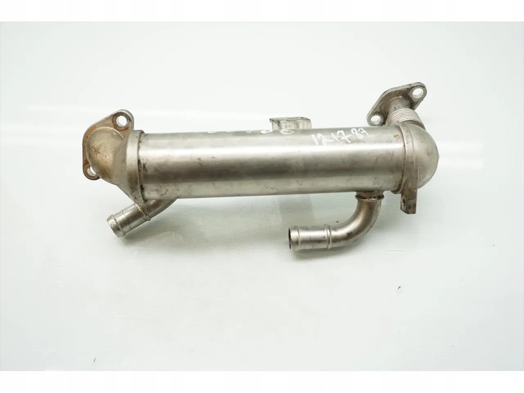 Radiator supapa EGR Kia Ceed 1.6 CRDi 115 Diesel Product image