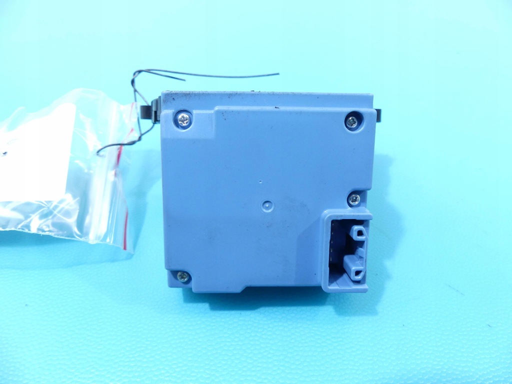 SENSOR unghi de virare TOYOTA VERSO 09-18 89245-05040 Product image
