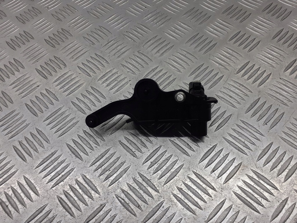 SENSOR POZIȚIE ARBORE CITROEN C2 1.4 9639999880 Product image