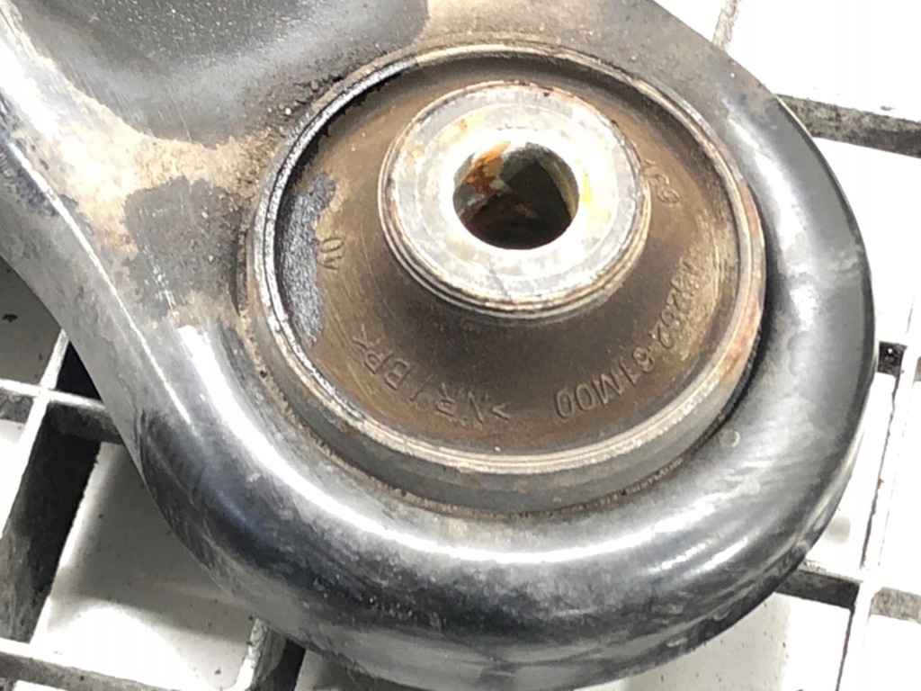 BRAT COMANDA FATA DREAPTA SUZUKI SX4 SUV Product image