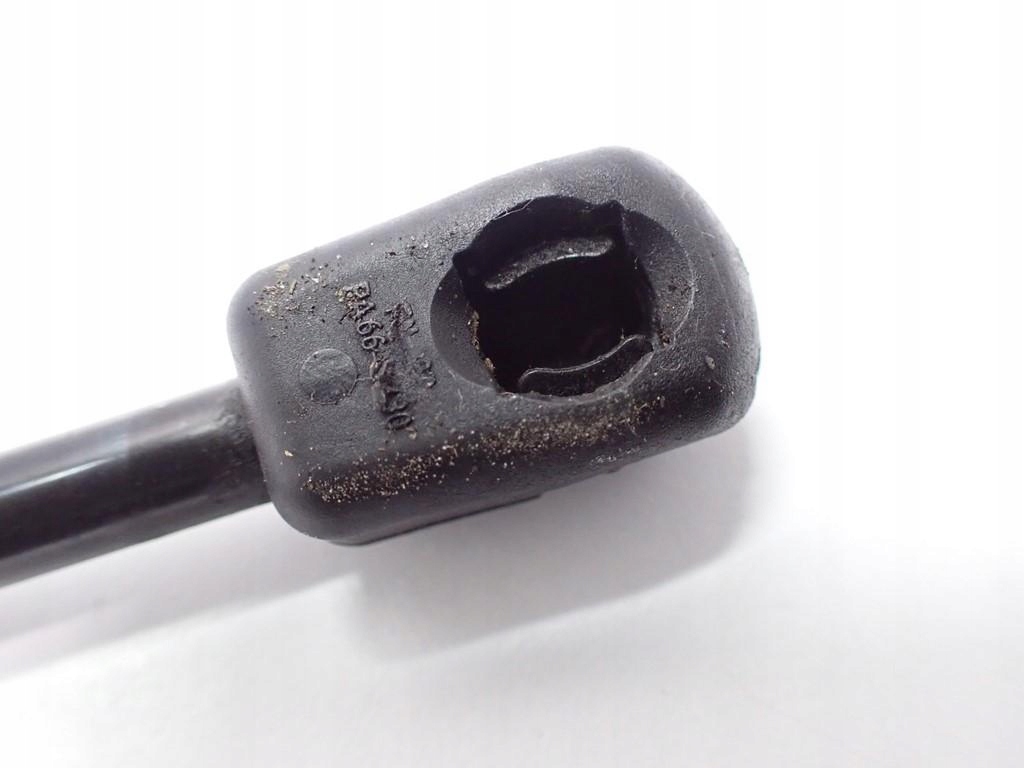 MASCA ACTIONATOR TELESCOP ORIGINAL 840586 VOLVO S90 II 16R Product image